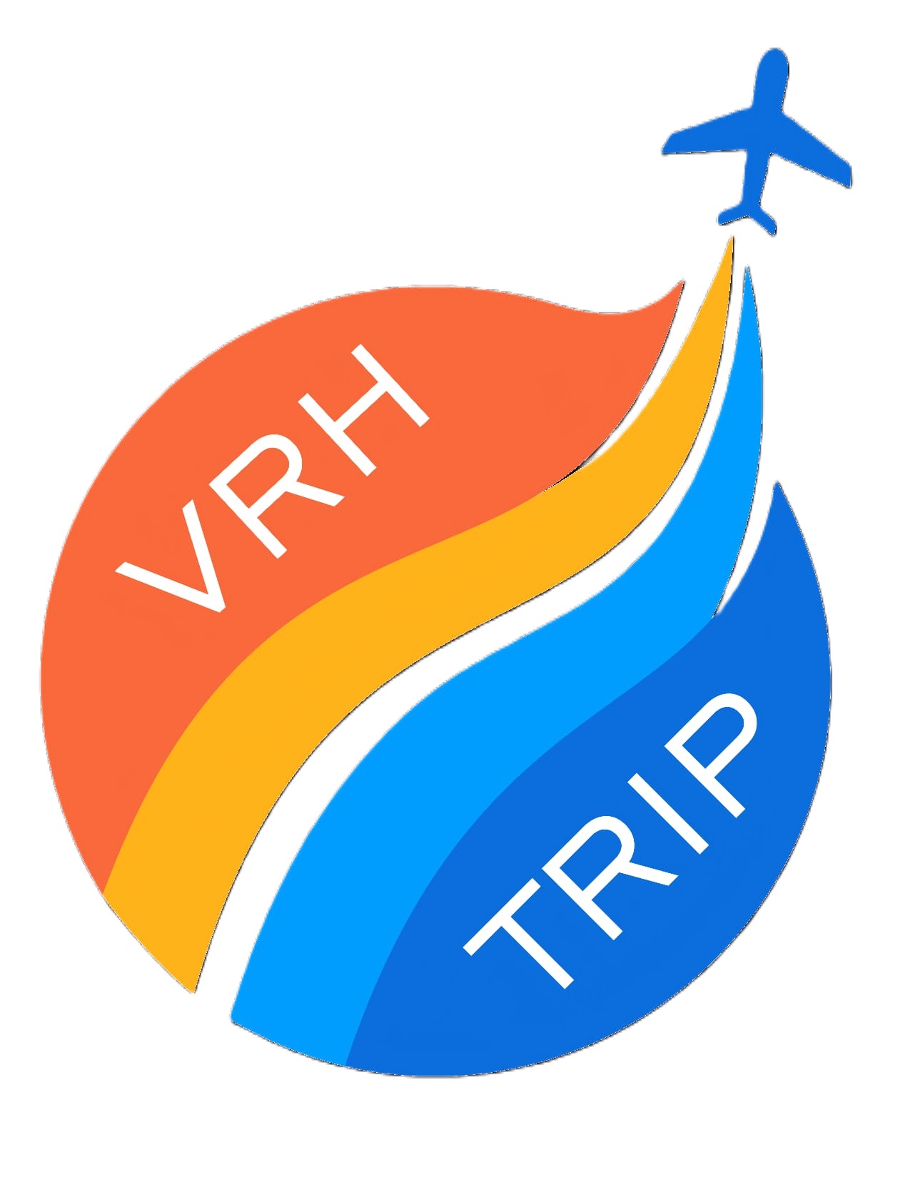 Vrh    trip